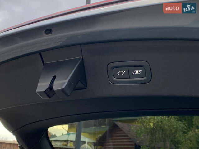 Сірий Polestar 2, об'ємом двигуна 0 л та пробігом 179 тис. км за 22500 $, фото 80 на Automoto.ua