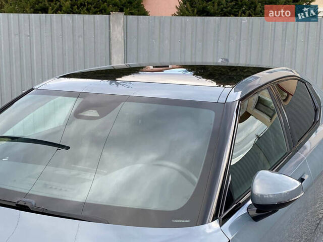 Сірий Polestar 2, об'ємом двигуна 0 л та пробігом 179 тис. км за 22500 $, фото 13 на Automoto.ua