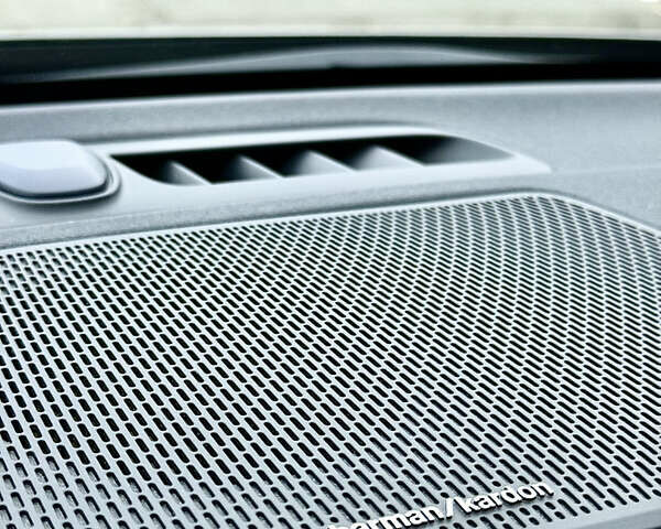 Серый Polestar 2, объемом двигателя 0 л и пробегом 198 тыс. км за 22500 $, фото 57 на Automoto.ua