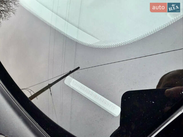 Серый Polestar 2, объемом двигателя 0 л и пробегом 198 тыс. км за 22500 $, фото 28 на Automoto.ua