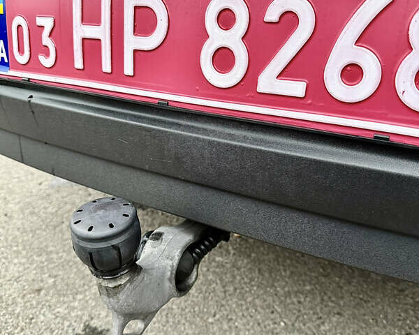 Серый Polestar 2, объемом двигателя 0 л и пробегом 198 тыс. км за 22500 $, фото 46 на Automoto.ua