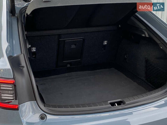 Сірий Polestar 2, об'ємом двигуна 0 л та пробігом 179 тис. км за 22500 $, фото 76 на Automoto.ua