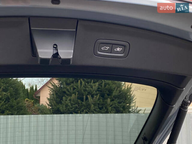 Сірий Polestar 2, об'ємом двигуна 0 л та пробігом 179 тис. км за 22500 $, фото 77 на Automoto.ua