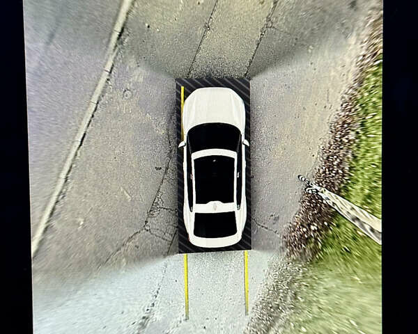 Серый Polestar 2, объемом двигателя 0 л и пробегом 198 тыс. км за 22500 $, фото 61 на Automoto.ua