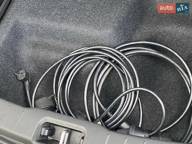 Сірий Polestar 2, об'ємом двигуна 0 л та пробігом 179 тис. км за 22500 $, фото 79 на Automoto.ua