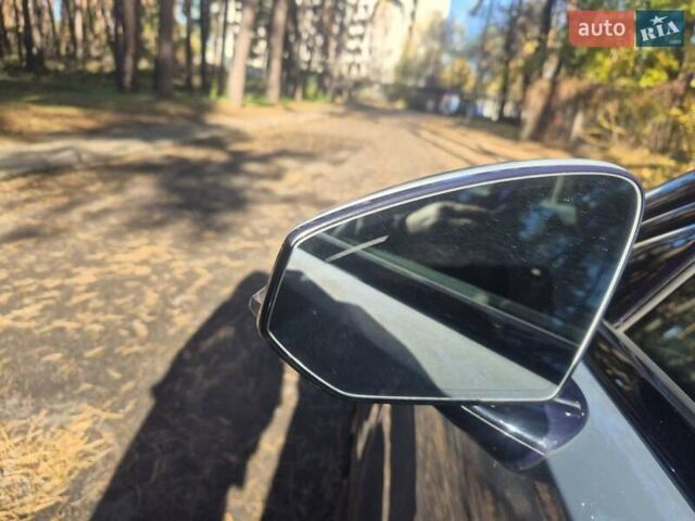 Серый Polestar 2, объемом двигателя 0 л и пробегом 71 тыс. км за 22300 $, фото 57 на Automoto.ua