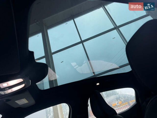 Сірий Polestar 2, об'ємом двигуна 0 л та пробігом 2 тис. км за 26000 $, фото 16 на Automoto.ua