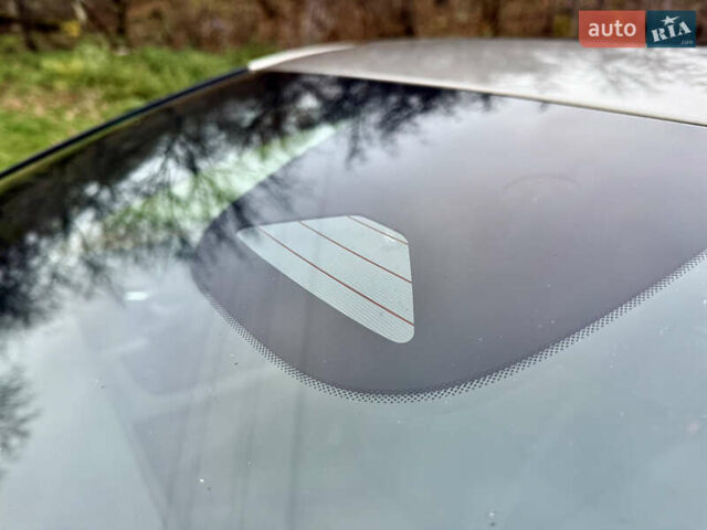 Серый Polestar 2, объемом двигателя 0 л и пробегом 198 тыс. км за 22500 $, фото 29 на Automoto.ua