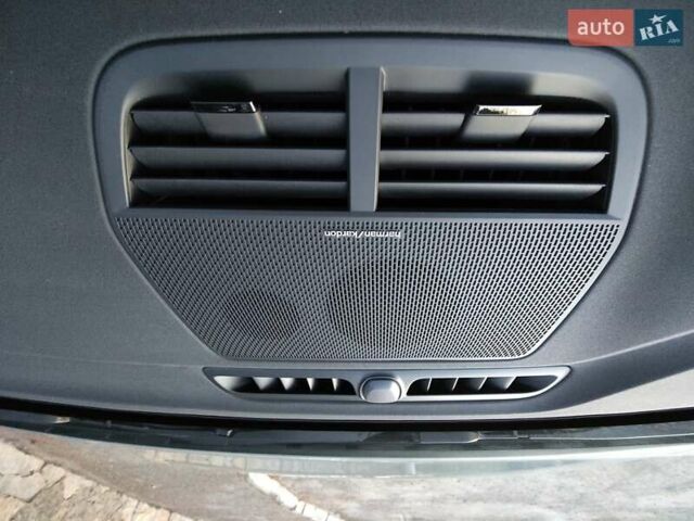 Серый Polestar 2, объемом двигателя 0 л и пробегом 11 тыс. км за 24300 $, фото 20 на Automoto.ua