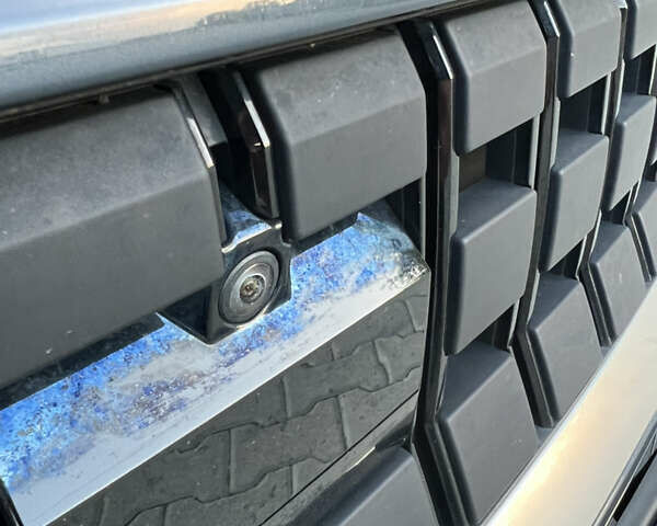 Серый Polestar 2, объемом двигателя 0 л и пробегом 158 тыс. км за 23000 $, фото 22 на Automoto.ua