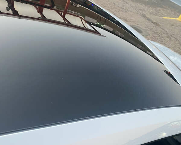 Сірий Polestar 2, об'ємом двигуна 0 л та пробігом 68 тис. км за 21200 $, фото 2 на Automoto.ua