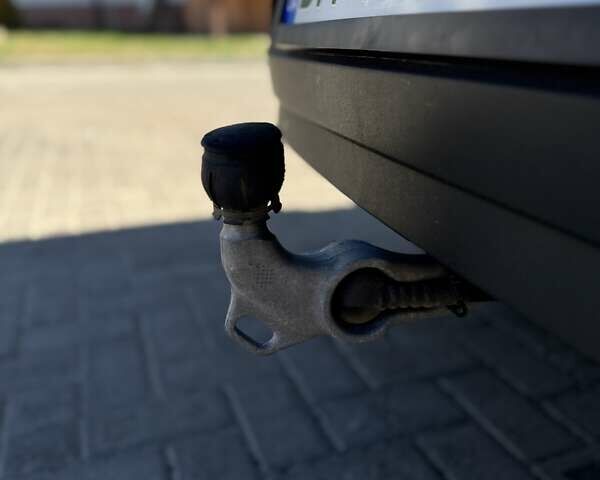 Сірий Polestar 2, об'ємом двигуна 0 л та пробігом 65 тис. км за 21900 $, фото 38 на Automoto.ua