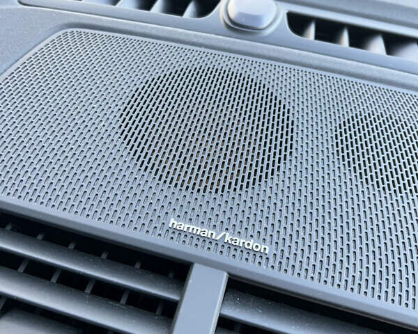 Серый Polestar 2, объемом двигателя 0 л и пробегом 158 тыс. км за 23000 $, фото 19 на Automoto.ua