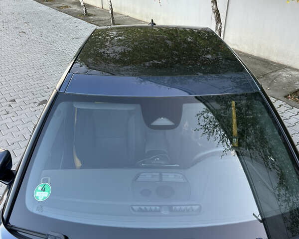 Серый Polestar 2, объемом двигателя 0 л и пробегом 158 тыс. км за 23000 $, фото 5 на Automoto.ua