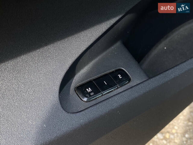 Серый Polestar 2, объемом двигателя 0 л и пробегом 165 тыс. км за 21500 $, фото 51 на Automoto.ua