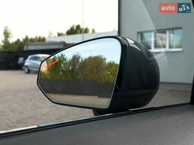 Серый Polestar 2, объемом двигателя 0 л и пробегом 71 тыс. км за 21999 $, фото 33 на Automoto.ua