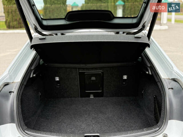 Сірий Polestar 2, об'ємом двигуна 0 л та пробігом 102 тис. км за 19999 $, фото 54 на Automoto.ua