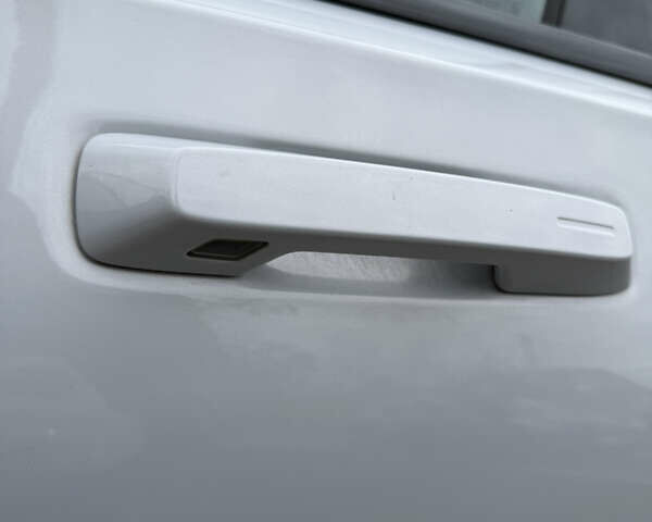 Сірий Polestar 2, об'ємом двигуна 0 л та пробігом 102 тис. км за 19999 $, фото 60 на Automoto.ua