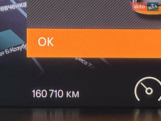 Сірий Polestar 2, об'ємом двигуна 0 л та пробігом 160 тис. км за 19600 $, фото 9 на Automoto.ua