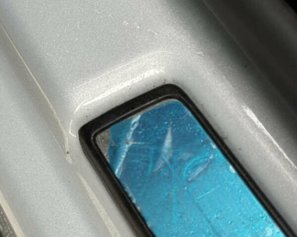 Сірий Polestar 2, об'ємом двигуна 0 л та пробігом 102 тис. км за 19999 $, фото 29 на Automoto.ua