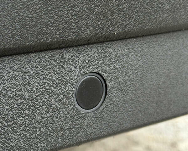 Сірий Polestar 2, об'ємом двигуна 0 л та пробігом 102 тис. км за 19999 $, фото 21 на Automoto.ua