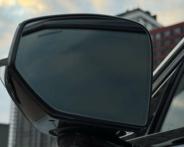 Сірий Polestar 2, об'ємом двигуна 0 л та пробігом 60 тис. км за 19999 $, фото 22 на Automoto.ua