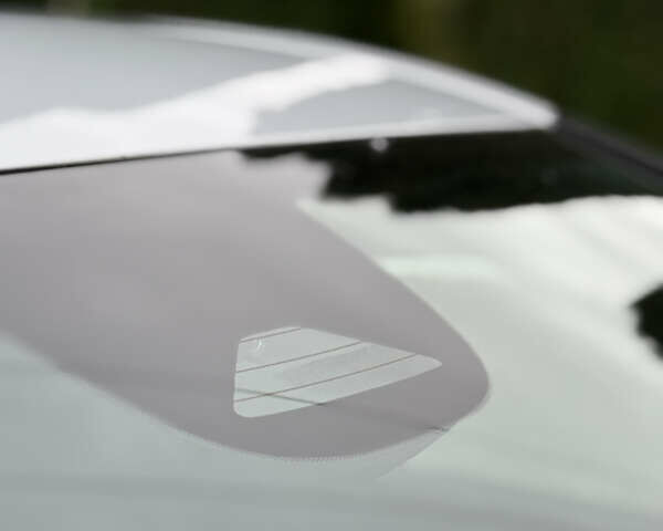 Сірий Polestar 2, об'ємом двигуна 0 л та пробігом 102 тис. км за 19999 $, фото 15 на Automoto.ua