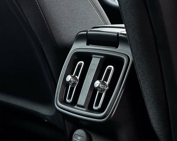 Сірий Polestar 2, об'ємом двигуна 0 л та пробігом 60 тис. км за 19999 $, фото 43 на Automoto.ua