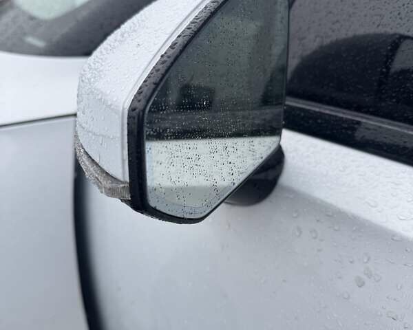 Сірий Polestar 2, об'ємом двигуна 0 л та пробігом 97 тис. км за 22000 $, фото 24 на Automoto.ua