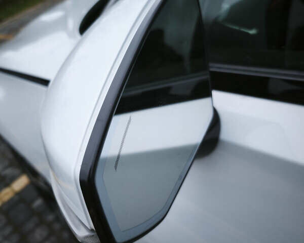 Сірий Polestar 2, об'ємом двигуна 0 л та пробігом 128 тис. км за 17200 $, фото 31 на Automoto.ua