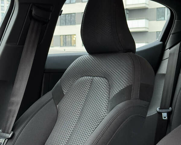 Сірий Polestar 2, об'ємом двигуна 0 л та пробігом 60 тис. км за 19999 $, фото 29 на Automoto.ua