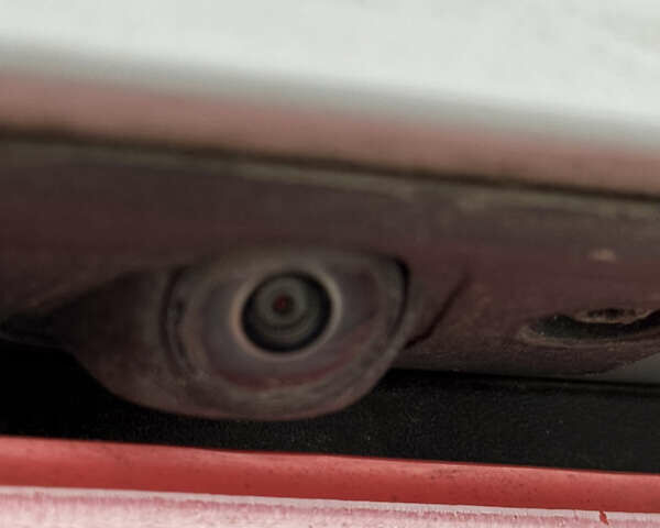 Сірий Polestar 2, об'ємом двигуна 0 л та пробігом 102 тис. км за 19999 $, фото 22 на Automoto.ua