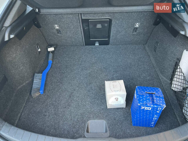 Сірий Polestar 2, об'ємом двигуна 0 л та пробігом 49 тис. км за 22500 $, фото 15 на Automoto.ua