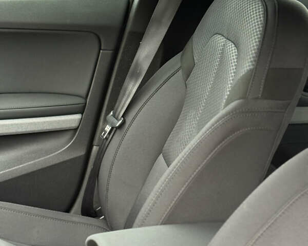 Сірий Polestar 2, об'ємом двигуна 0 л та пробігом 102 тис. км за 19999 $, фото 31 на Automoto.ua