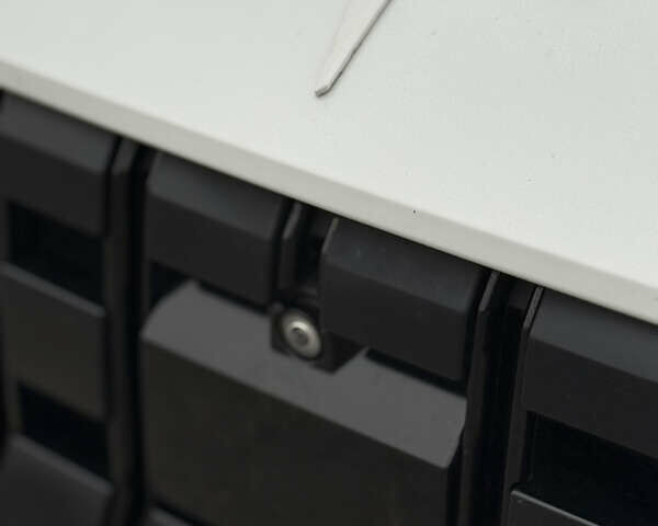 Сірий Polestar 2, об'ємом двигуна 0 л та пробігом 102 тис. км за 19999 $, фото 11 на Automoto.ua