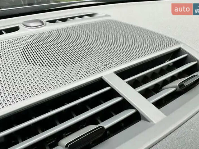 Серый Polestar 2, объемом двигателя 0 л и пробегом 24 тыс. км за 24500 $, фото 3 на Automoto.ua