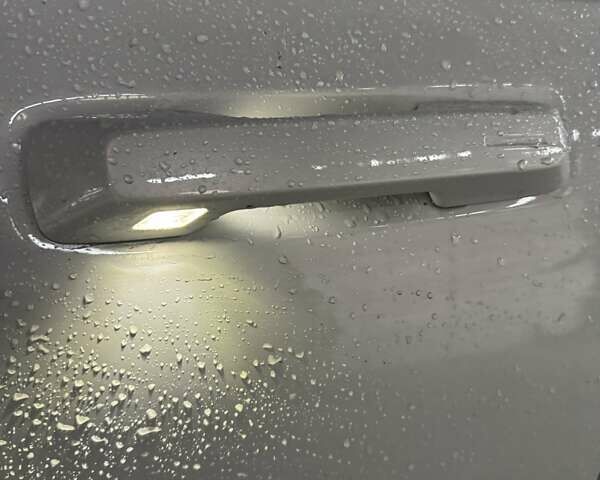 Сірий Polestar 2, об'ємом двигуна 0 л та пробігом 97 тис. км за 22000 $, фото 32 на Automoto.ua