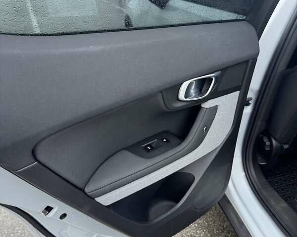 Сірий Polestar 2, об'ємом двигуна 0 л та пробігом 97 тис. км за 22000 $, фото 15 на Automoto.ua