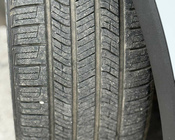 Сірий Polestar 2, об'ємом двигуна 0 л та пробігом 102 тис. км за 19999 $, фото 9 на Automoto.ua