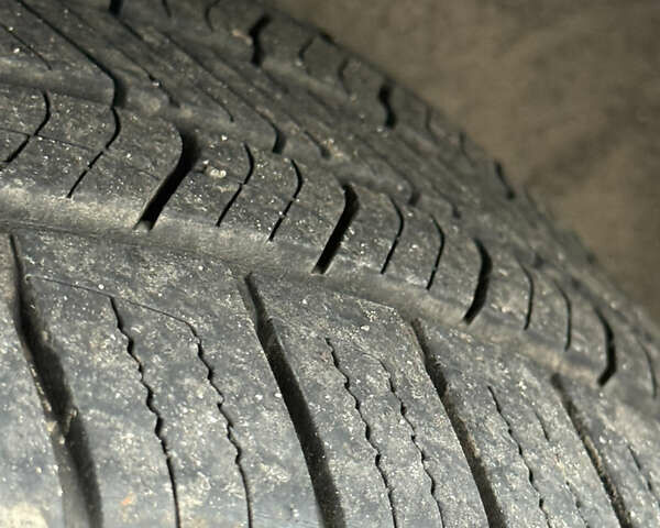 Сірий Polestar 2, об'ємом двигуна 0 л та пробігом 102 тис. км за 19999 $, фото 18 на Automoto.ua