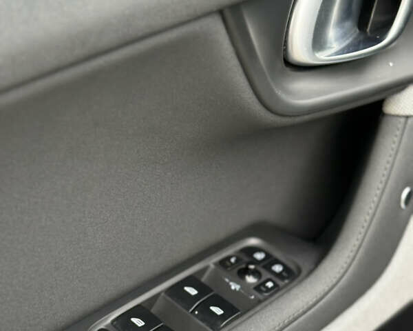 Сірий Polestar 2, об'ємом двигуна 0 л та пробігом 102 тис. км за 19999 $, фото 25 на Automoto.ua