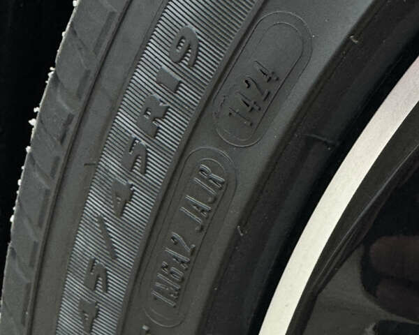 Сірий Polestar 2, об'ємом двигуна 0 л та пробігом 60 тис. км за 19999 $, фото 21 на Automoto.ua