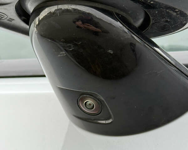 Сірий Polestar 2, об'ємом двигуна 0 л та пробігом 102 тис. км за 19999 $, фото 16 на Automoto.ua