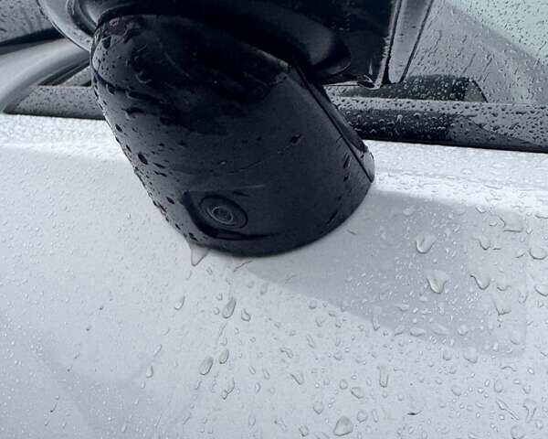 Сірий Polestar 2, об'ємом двигуна 0 л та пробігом 97 тис. км за 22000 $, фото 25 на Automoto.ua