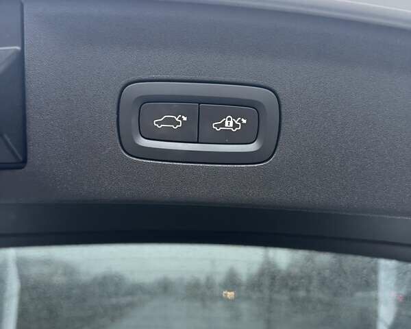 Сірий Polestar 2, об'ємом двигуна 0 л та пробігом 97 тис. км за 22000 $, фото 19 на Automoto.ua