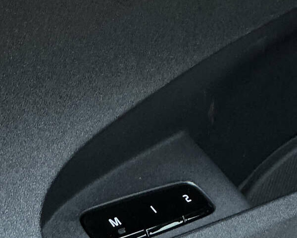 Сірий Polestar 2, об'ємом двигуна 0 л та пробігом 60 тис. км за 19999 $, фото 26 на Automoto.ua