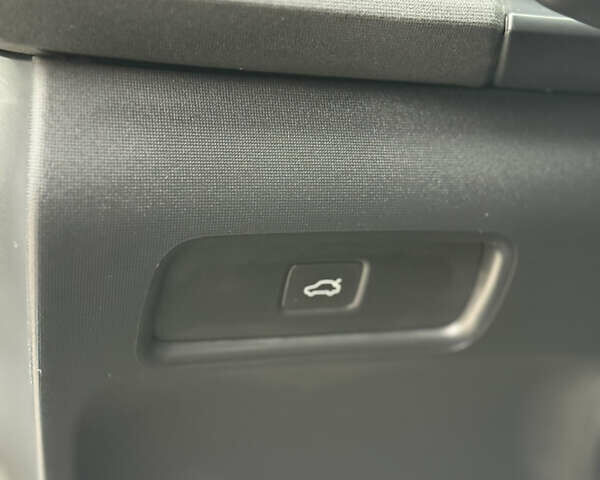 Сірий Polestar 2, об'ємом двигуна 0 л та пробігом 102 тис. км за 19999 $, фото 34 на Automoto.ua