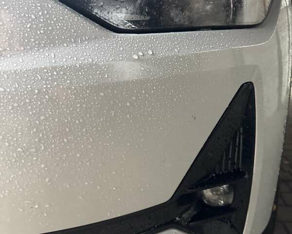 Сірий Polestar 2, об'ємом двигуна 0 л та пробігом 97 тис. км за 22000 $, фото 29 на Automoto.ua