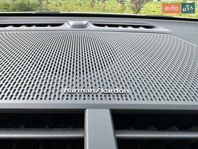 Сірий Polestar 2, об'ємом двигуна 0 л та пробігом 60 тис. км за 22300 $, фото 31 на Automoto.ua