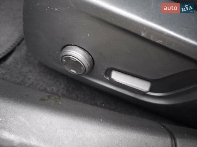 Серый Polestar 2, объемом двигателя 0 л и пробегом 159 тыс. км за 23999 $, фото 42 на Automoto.ua